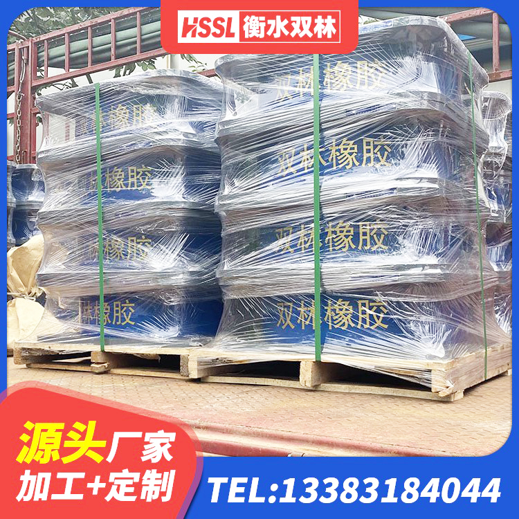 商洛LRB1300隔震支座厂家电话 商洛HDR1500高阻尼隔震支座 商洛隔震支座L800价格 商洛铅芯减橡胶隔震支座厂家电话 - 第9张