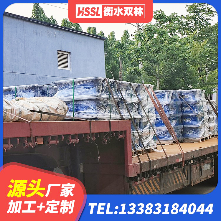 商洛LNR500支座多少钱 商洛建筑钢结构支座多少钱 商洛房屋建筑抗震支座生产厂家 商洛预制楼梯橡胶隔震支座生产厂家 - 第3张
