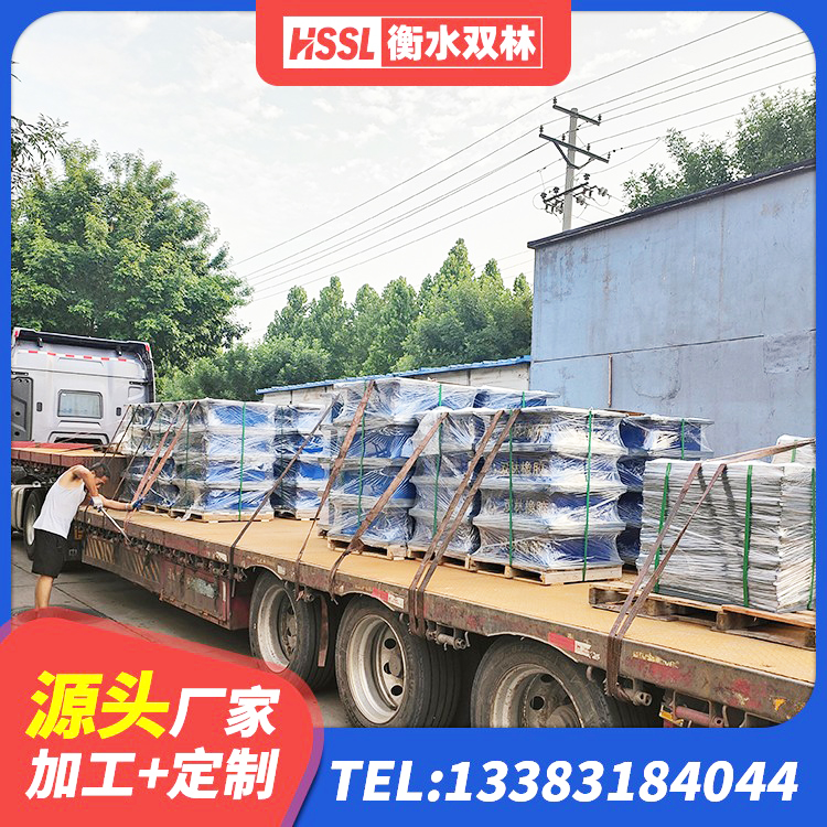 商洛LRB隔震支座1000(II型)厂家 商洛LNR1100天然橡胶隔震支座 商洛橡胶隔震支座LRB厂家 商洛铅芯隔振支座 - 第2张