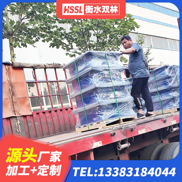 商洛隔震支座橡胶隔震支座 商洛LRB500支座生产厂家 商洛防震隔震支座 商洛LNR900天然橡胶隔震支座 - 第1张