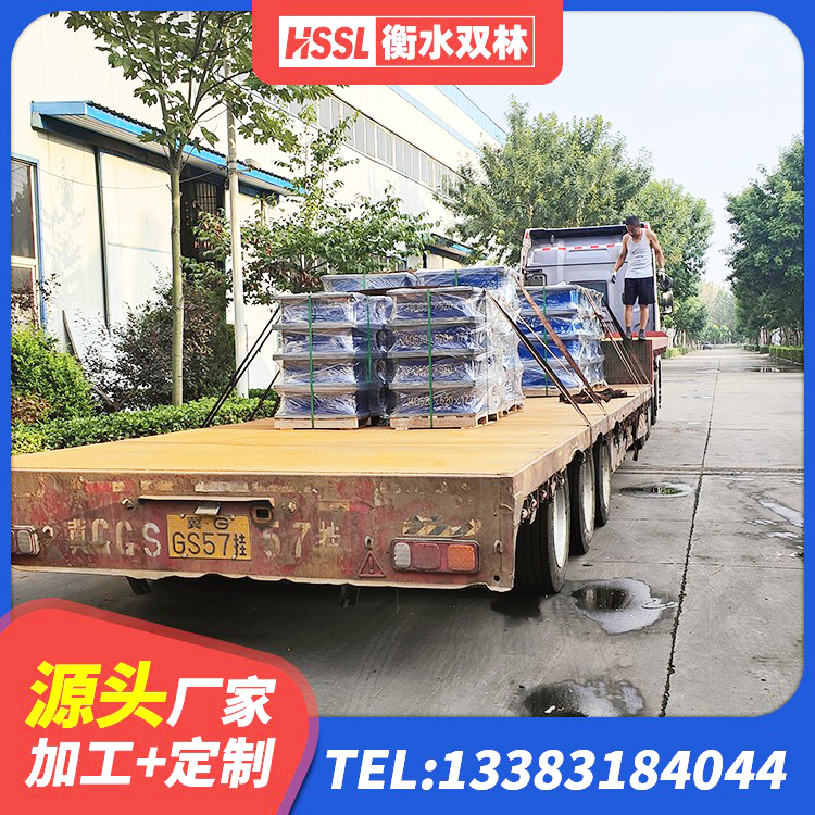 商洛减振隔震支座 商洛建筑铅芯隔震支座LRB900厂家 商洛高阻尼支座隔震厂家 商洛LNR800建筑隔震橡胶支座生产厂家 - 第2张