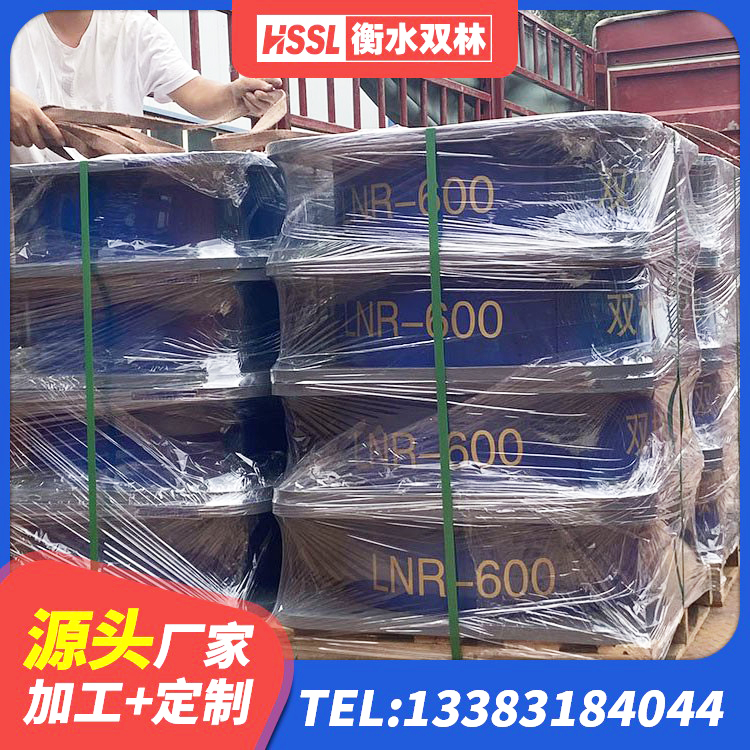 商洛LRB隔震支座1400生产厂家 商洛建筑铅芯夹层橡胶隔震支座生产厂家 商洛隔震支座III型 商洛LRB1300橡胶隔震支座什么价格 - 第3张