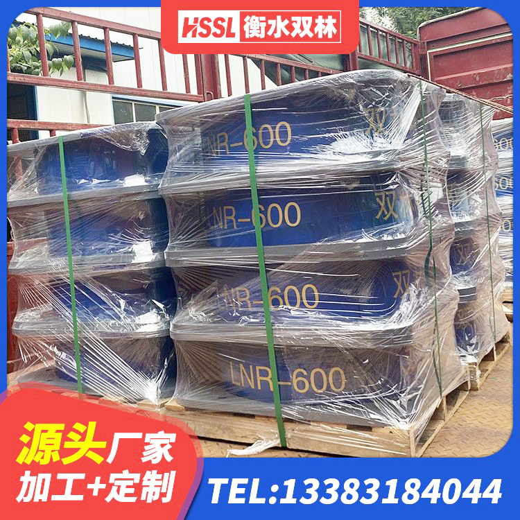 商洛楼房抗震支座厂家 商洛减橡胶隔震支座厂家电话 商洛钢连廊抗震支座生产厂家 商洛LRB800隔震支座厂家 - 第4张