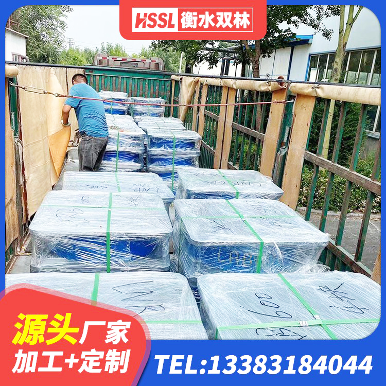 商洛建筑橡胶隔震支座装置生产厂家 商洛隔震支座定做源头工厂 商洛建筑厚层橡胶隔震支座源头工厂 商洛隔振橡胶隔震支座厂家电话 - 第3张