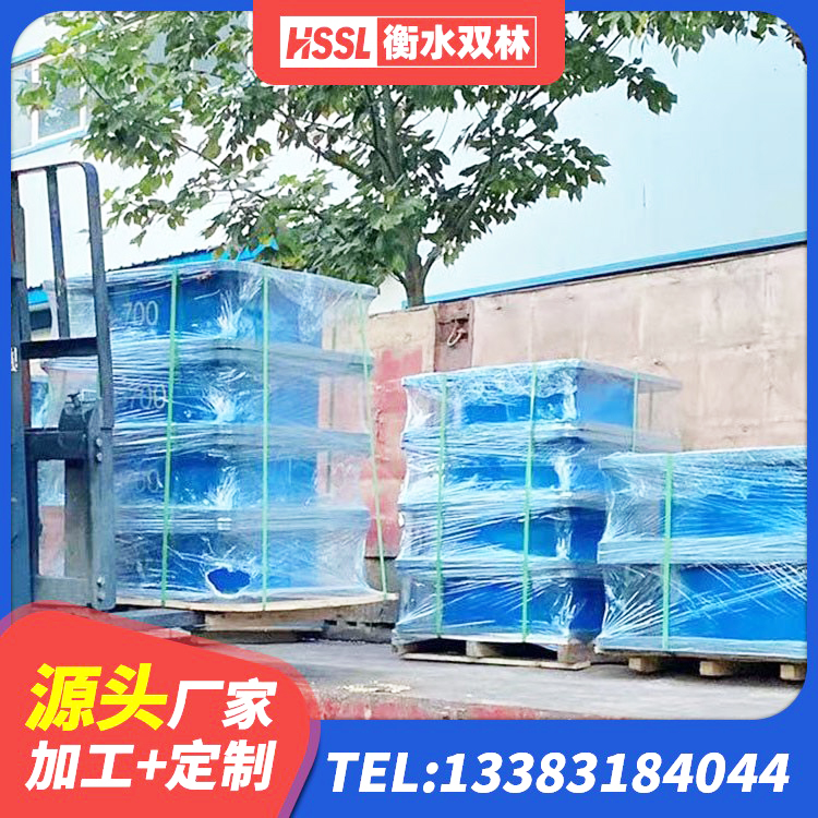 汶上县HDR500高阻尼橡胶隔震支座 汶上县LNR1500支座什么价格 汶上县支座HDR(I)-D470×197-G1.0 汶上县建筑橡胶隔震支座LNRD420