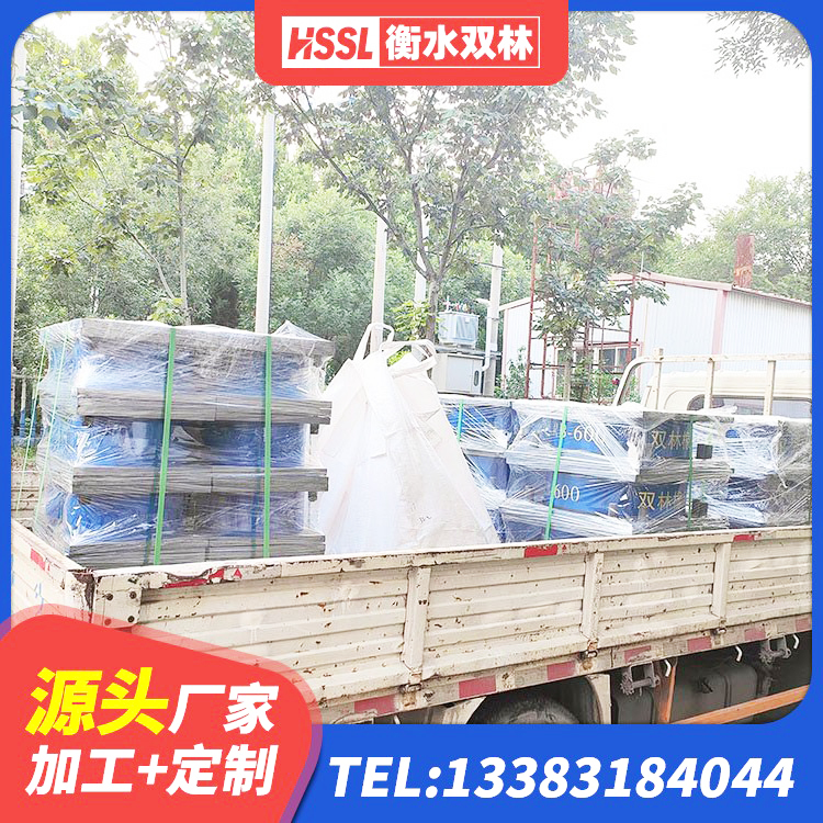 商洛LNR1300橡胶隔震支座什么价格 商洛生产橡胶减震支座生产厂家 商洛LNR橡胶隔震支座1300源头工厂 商洛隔震支座LRB900生产厂家 - 第7张
