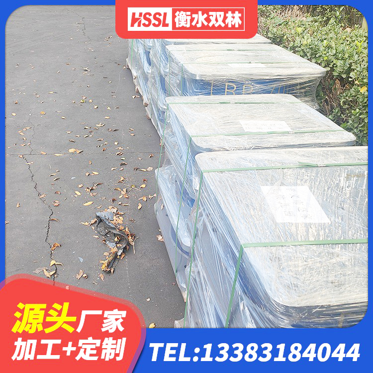 商洛HDR400高阻尼隔震支座厂家 商洛天然隔震支座(LNR)厂家电话 商洛LNR500天然橡胶支座生产厂家 商洛高层隔震支座价格 - 第3张