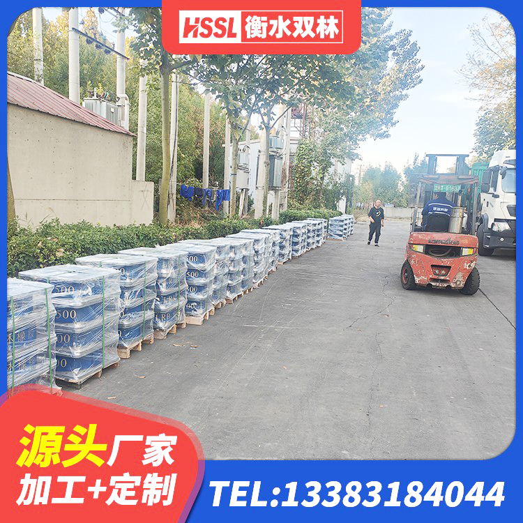 商洛高阻尼支座减震支座源头工厂 商洛LNR水平力分散力型隔震支座厂家 商洛HDR1000橡胶支座 商洛HDR1400高阻尼橡胶隔震支座源头工厂 - 第1张