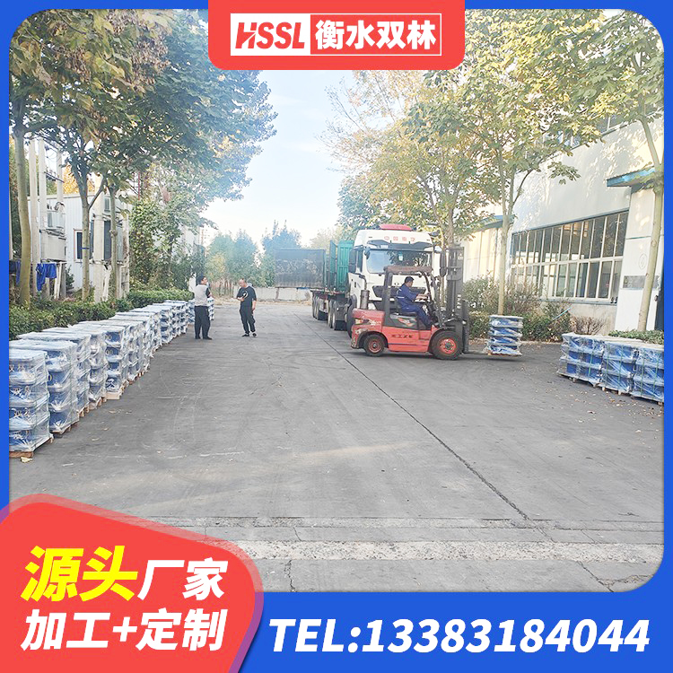 商洛HDR400高阻尼隔震支座厂家 商洛天然隔震支座(LNR)厂家电话 商洛LNR500天然橡胶支座生产厂家 商洛高层隔震支座价格 - 第6张
