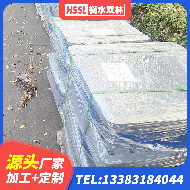 商洛楼房抗震支座厂家 商洛减橡胶隔震支座厂家电话 商洛钢连廊抗震支座生产厂家 商洛LRB800隔震支座厂家 - 第8张